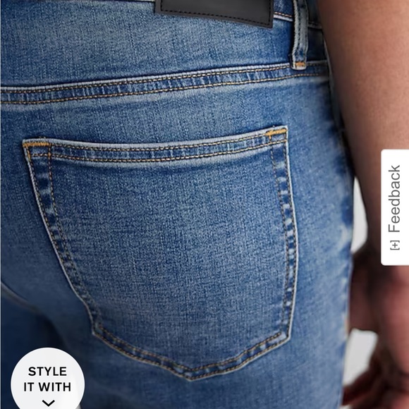 Sold on eBay - Picture 6 of 8